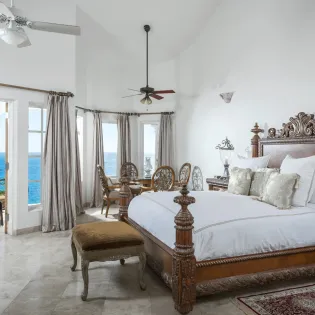 53 bedroom 5 villa paraiso