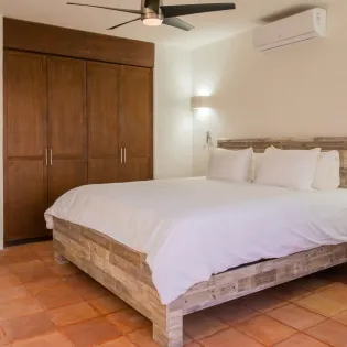 53 bedroom 6 villa costa azul