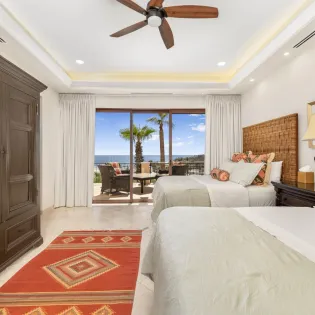 53 bedroom 6 villa marisal