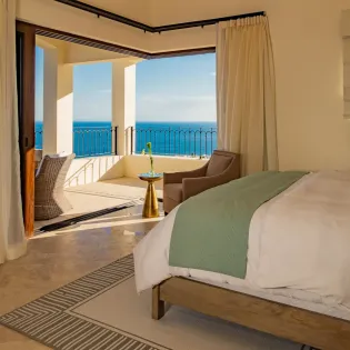 53 bedroom 7 casa stella