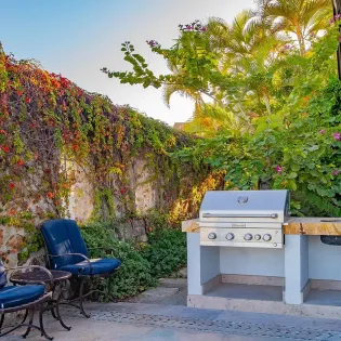 53 casa bellamar de cabo exterior