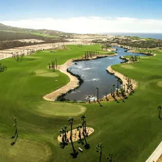 53 casa cardonal 29 at diamante