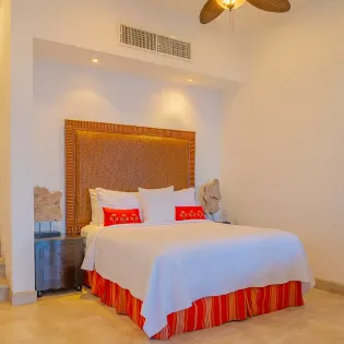 53 casa grande fifth suite