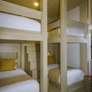 53 casa primera palmilla oceana