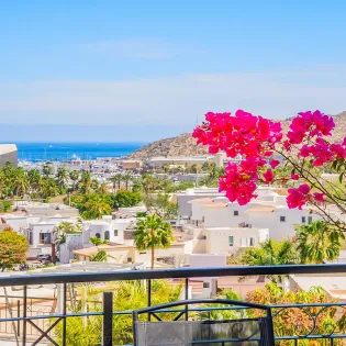 53 casa toro view