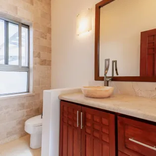 53 casa tortuga los frailes