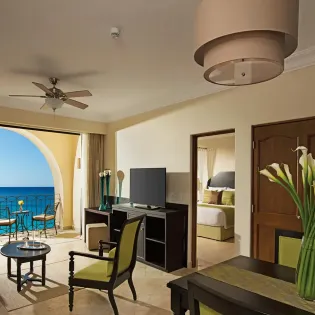 53 dreams los cabos suite