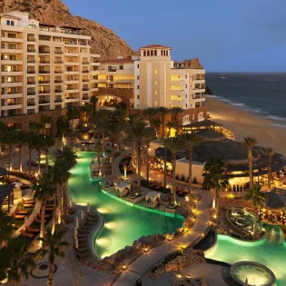 53 exterior grand solmar lands end resort and spa