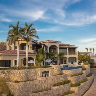 53 exterior villa mar azul palmilla
