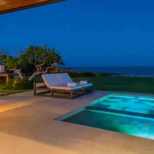 53 exterior west enclave 7