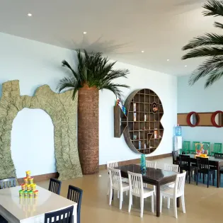 53 grand solmar pacific dunes resort golf   spa kidsclub