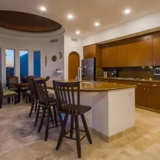 53 kitchen villa clara vista