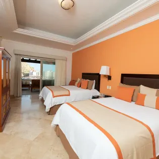 53 playa grande eagles nest