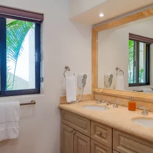 53 sunrise villa