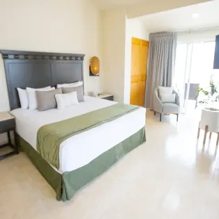 53 tesoro los cabos suite