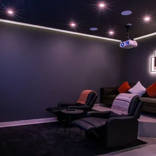 53 villa mareas movietheatre