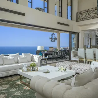 53 villa maria bonita livingarea