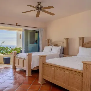 53 villa perla fifth suite