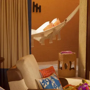 53 waldorf astoria los cabos pedregal suite