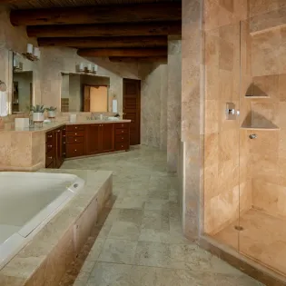 54 bathroom 2 casa mirador