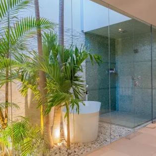 54 bathroom 2 mantea casa cabo