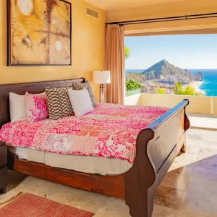 54 bedroom 3 villa penasco