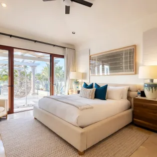 54 bedroom 4 casa micana
