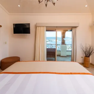 54 bedroom 6 playa grande eagles nest