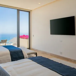 54 bedroom 6 villa aurora