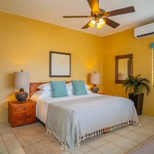 54 bedroom villa ladrillo