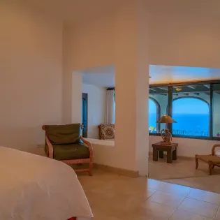 54 casa grande fifth suite2