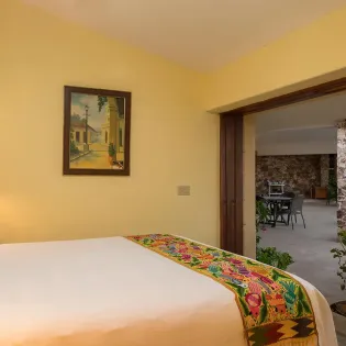 54 cielito del mar