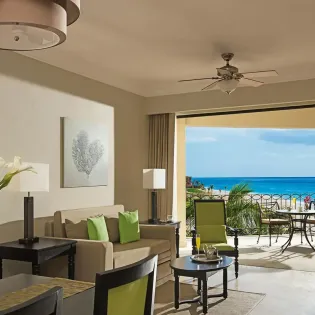 54 dreams los cabos suite