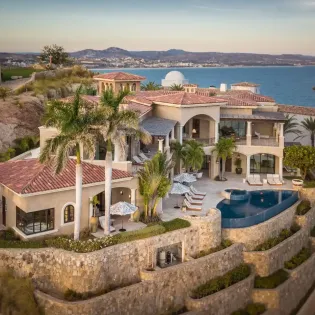 54 exterior villa mar azul palmilla