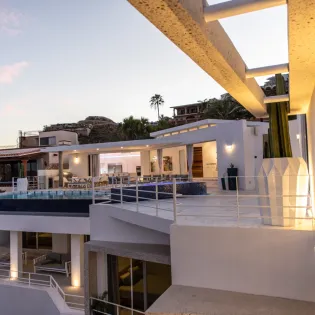 54 exterior villa tanzanita de law