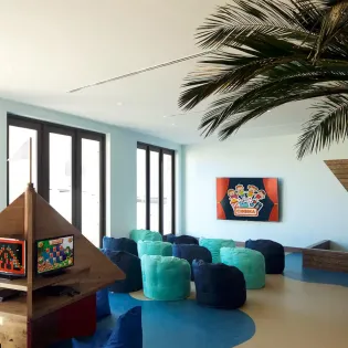 54 grand solmar pacific dunes resort golf   spa kidsclub
