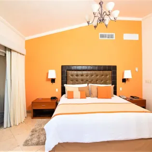 54 playa grande eagles nest