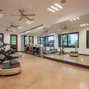 54 residence 101 102 playa la paz