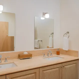 54 sunrise villa