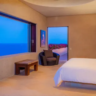54 villa bellissima