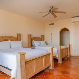 54 villa perla fifth suite3