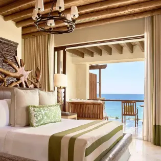 54 waldorf astoria los cabos pedregal suite