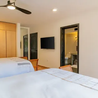 54casa by9 fourth suite2