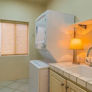 55 bathroom villa ladrillo