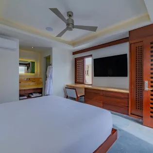 55 bedroom 3 mantea casa cabo