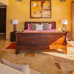 55 bedroom 3 villa penasco