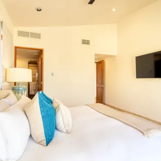 55 bedroom 4 casa micana
