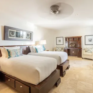55 bedroom 5 casa bella