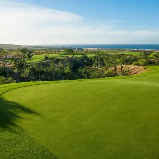 55 casa cardonal 29 at diamante