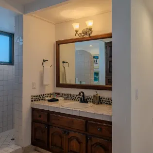 55 casa grande fifth suite bath